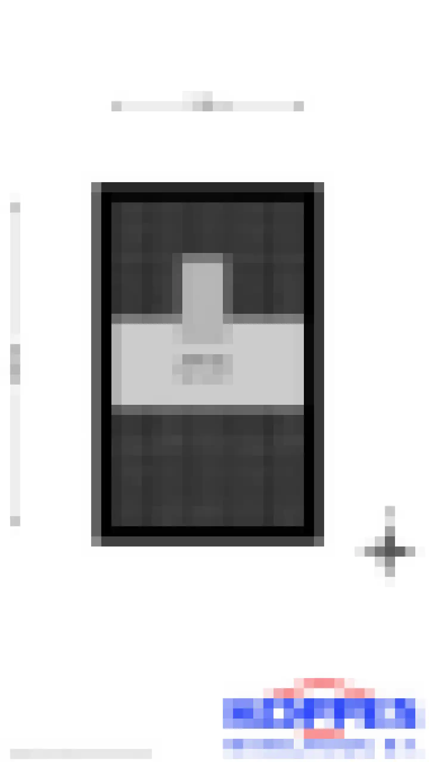 Trappistenlaan 7 Alphen aan den Rijn thumbnail 44