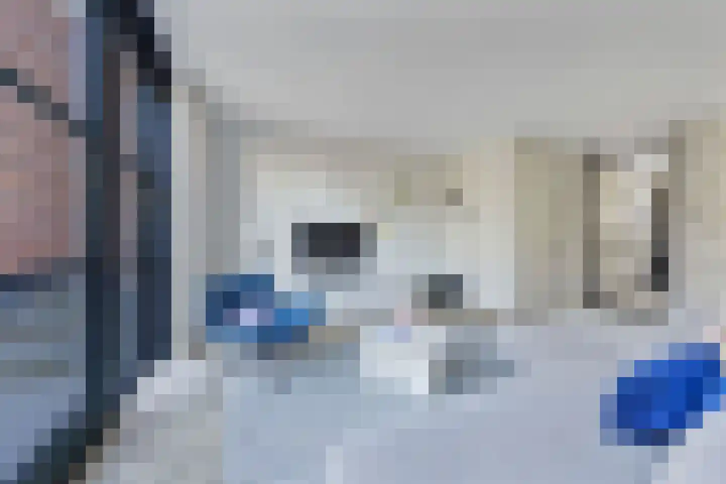 Trappistenlaan 7 Alphen aan den Rijn thumbnail 5