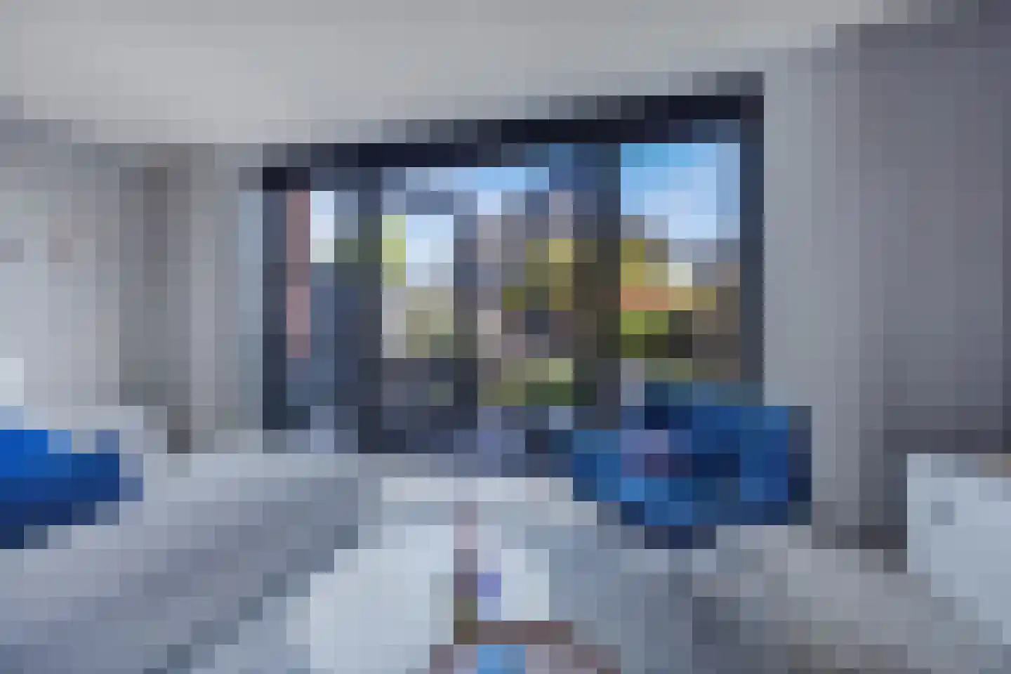 Trappistenlaan 7 Alphen aan den Rijn thumbnail 6