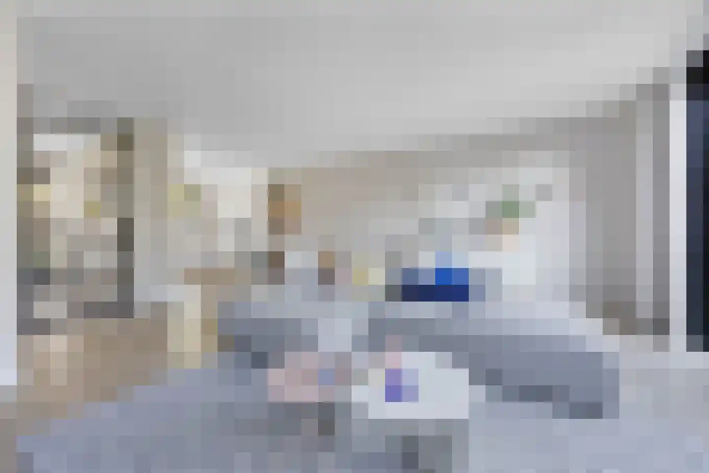 Trappistenlaan 7 Alphen aan den Rijn thumbnail 7