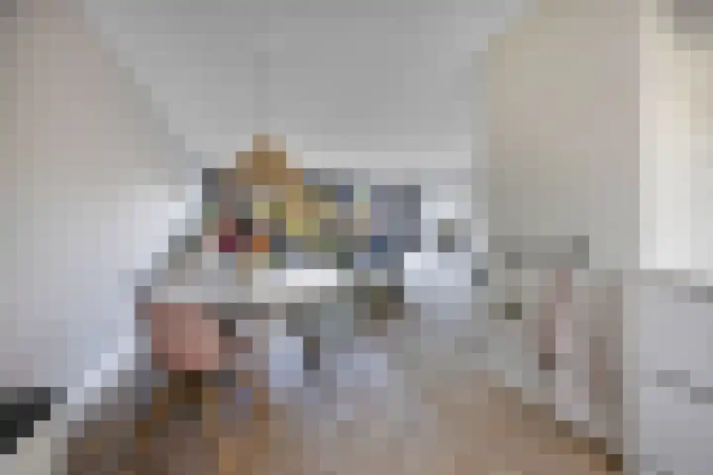 Trappistenlaan 7 Alphen aan den Rijn thumbnail 9