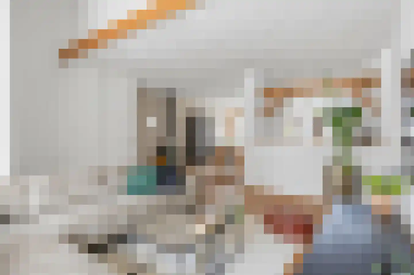 Trappistenstraat 10 Tilburg thumbnail 10