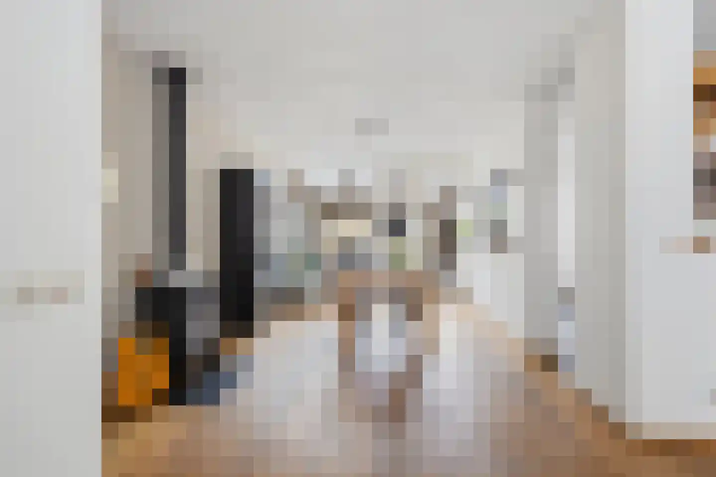 Trappistenstraat 10 Tilburg thumbnail 11
