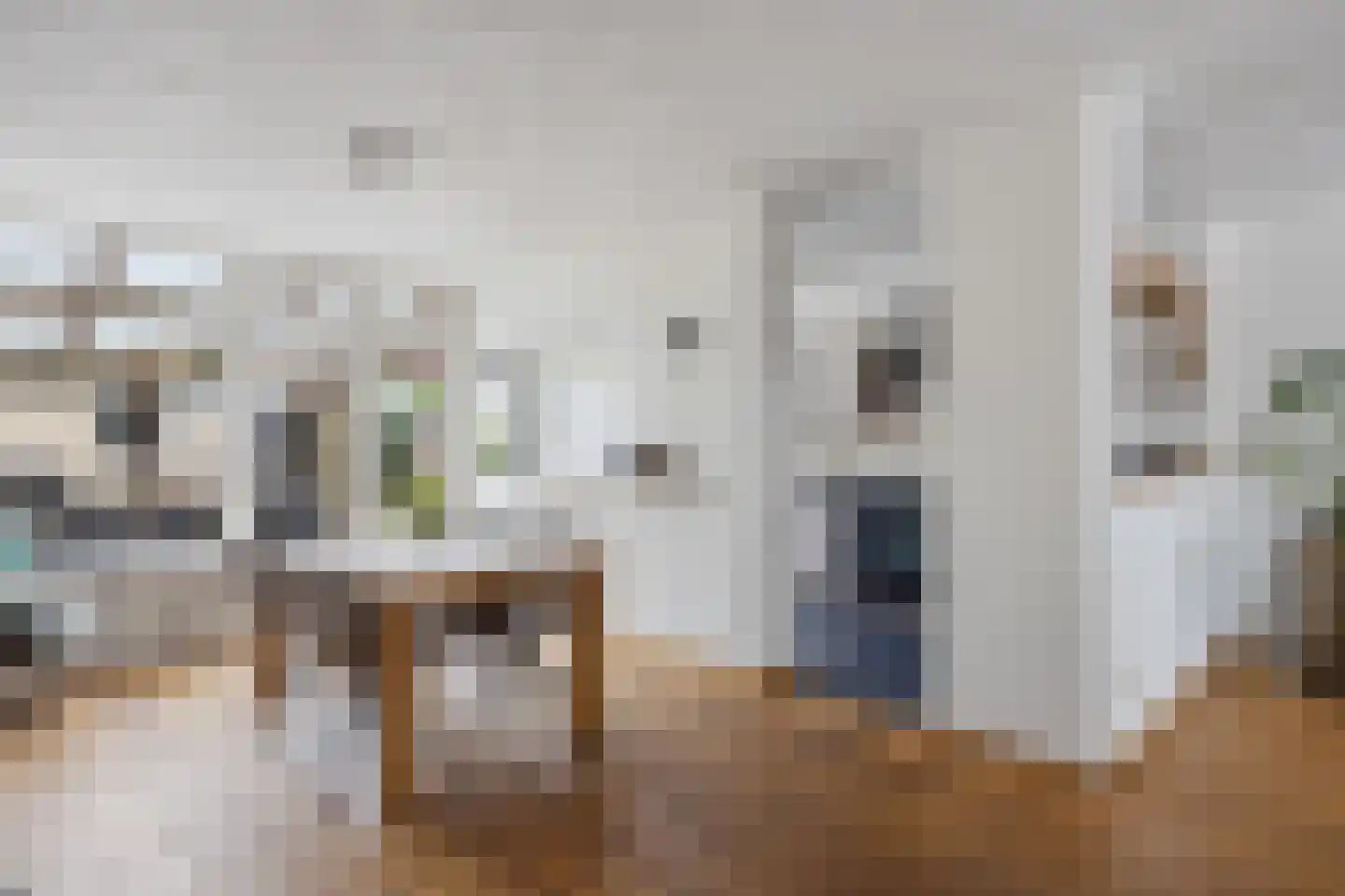 Trappistenstraat 10 Tilburg thumbnail 12