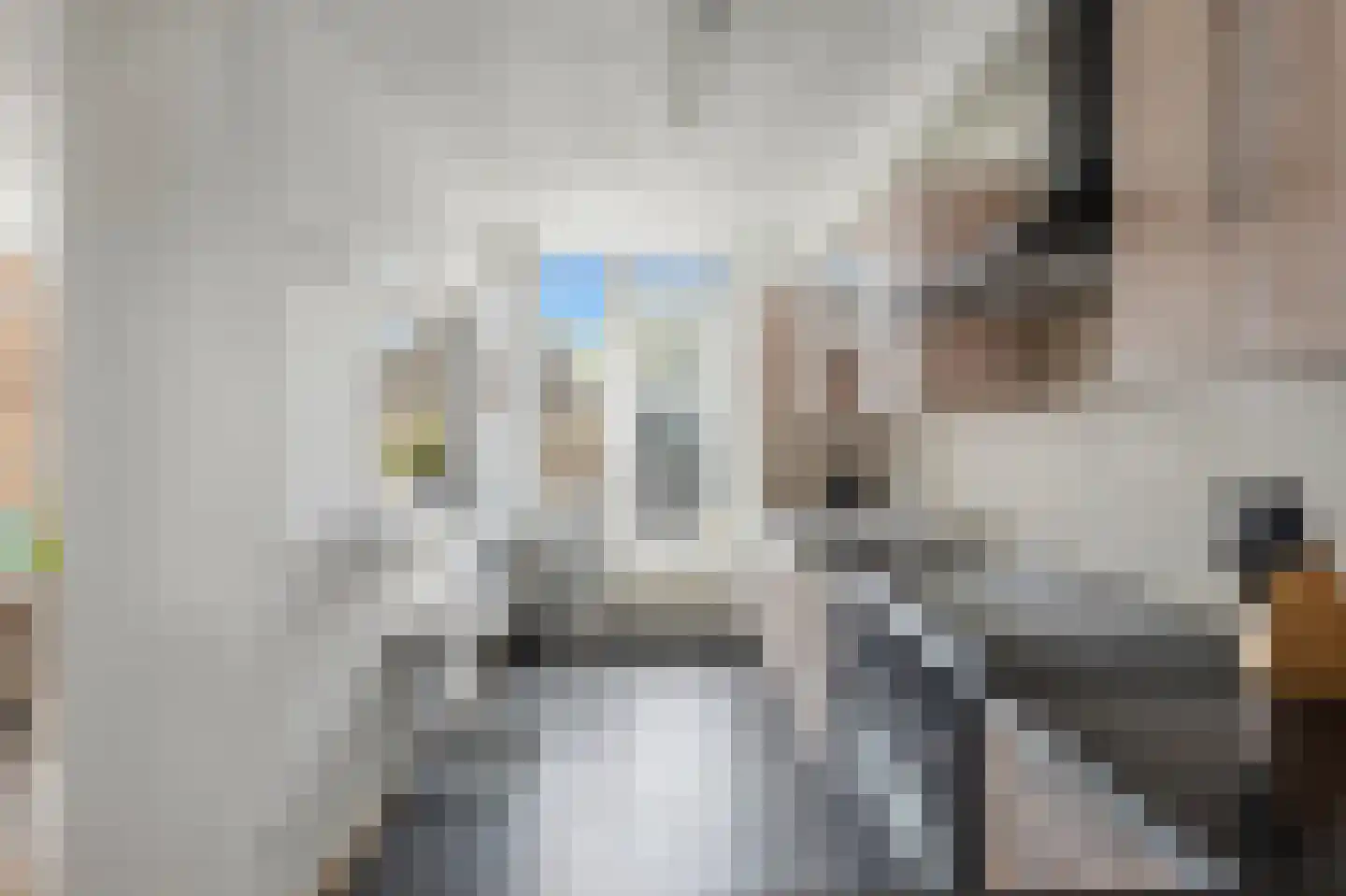 Trappistenstraat 10 Tilburg thumbnail 14