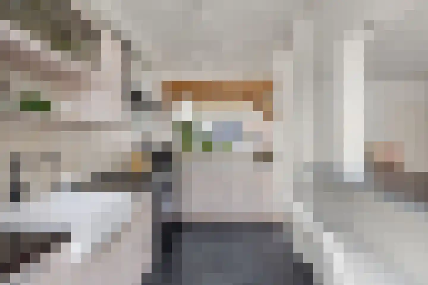 Trappistenstraat 10 Tilburg thumbnail 17