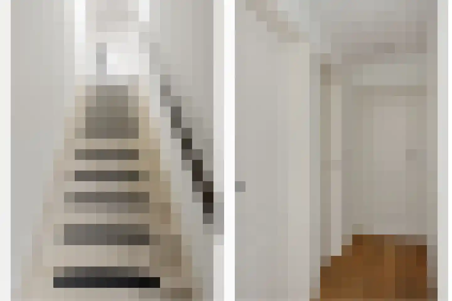 Trappistenstraat 10 Tilburg thumbnail 19