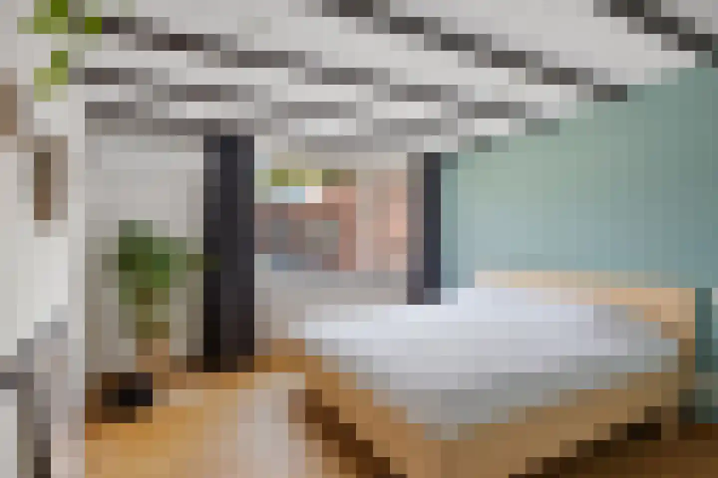 Trappistenstraat 10 Tilburg thumbnail 20