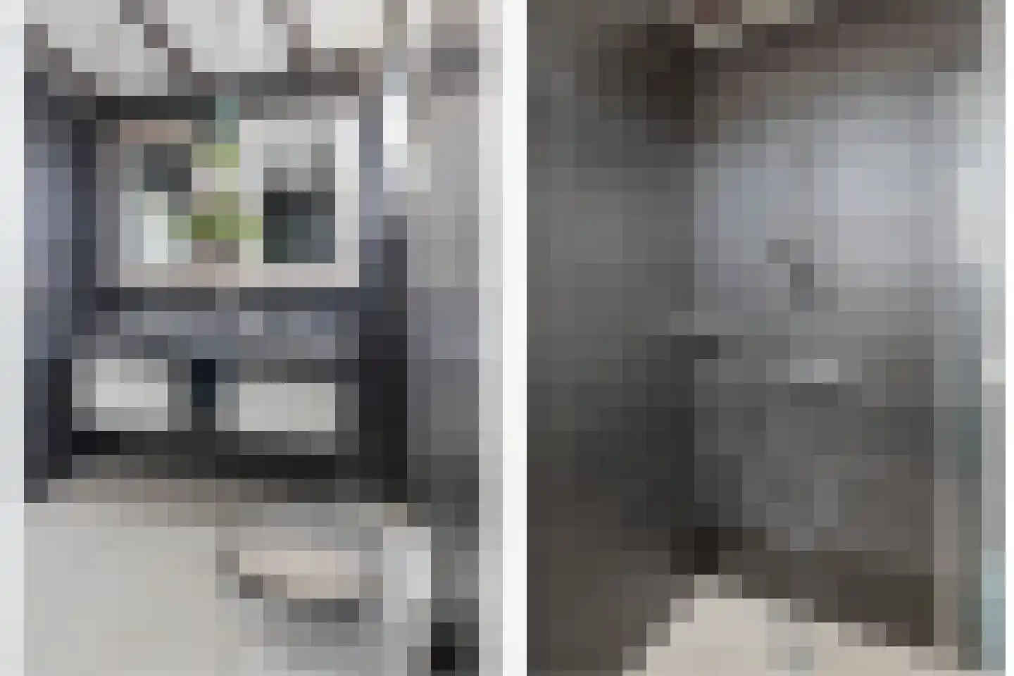 Trappistenstraat 10 Tilburg thumbnail 22