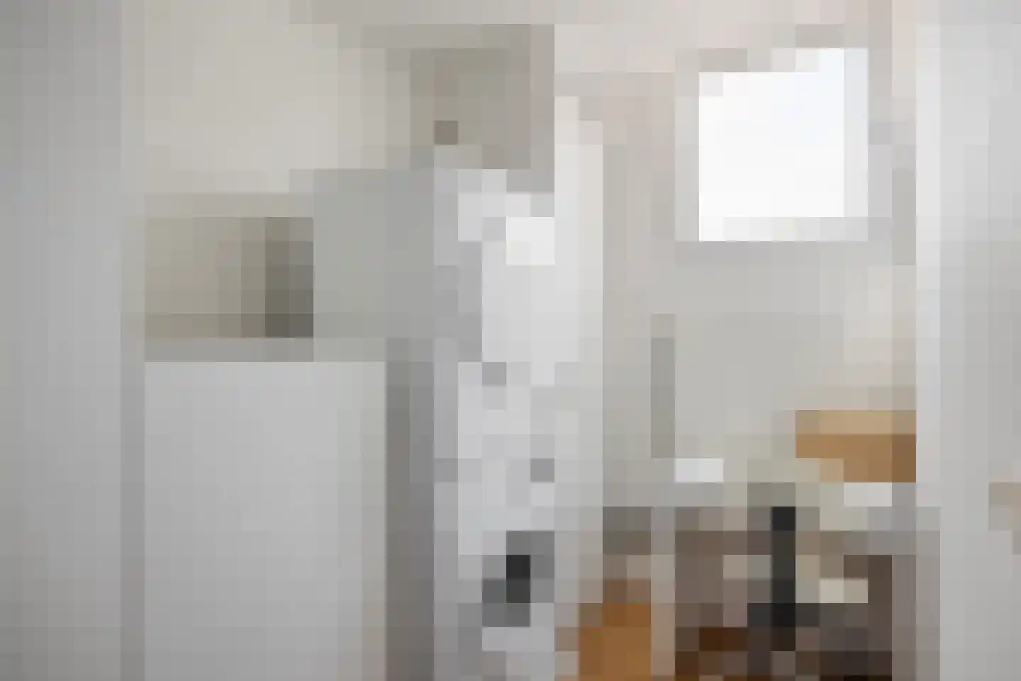 Trappistenstraat 10 Tilburg thumbnail 24