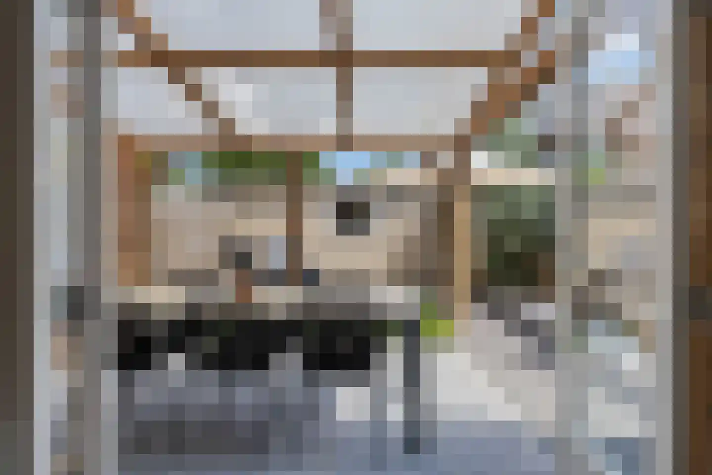 Trappistenstraat 10 Tilburg thumbnail 25