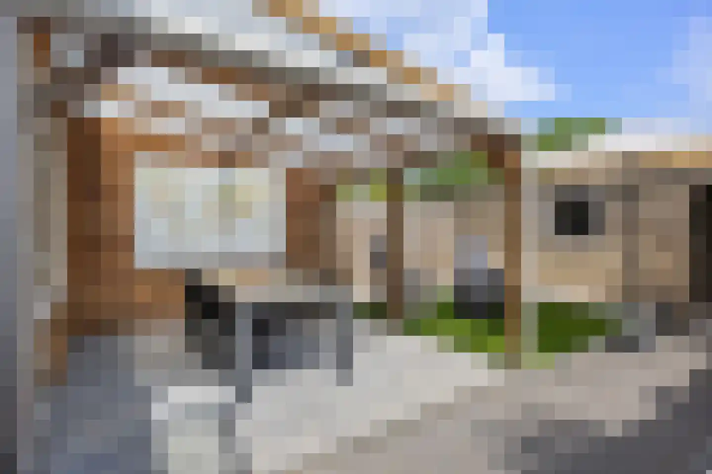 Trappistenstraat 10 Tilburg thumbnail 26