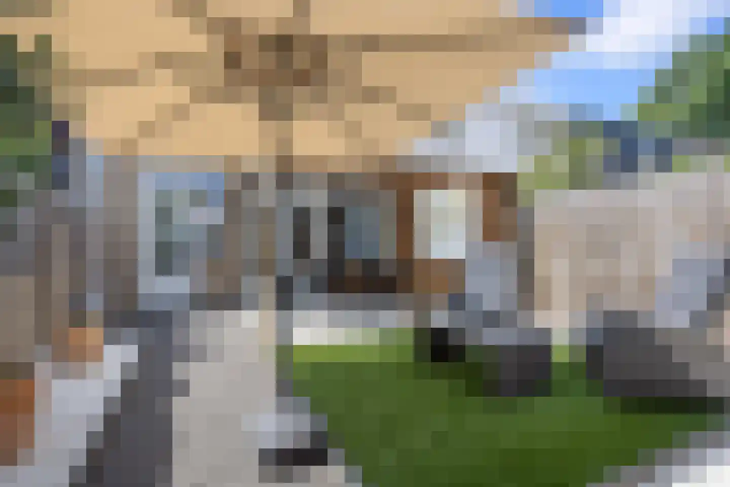Trappistenstraat 10 Tilburg thumbnail 27