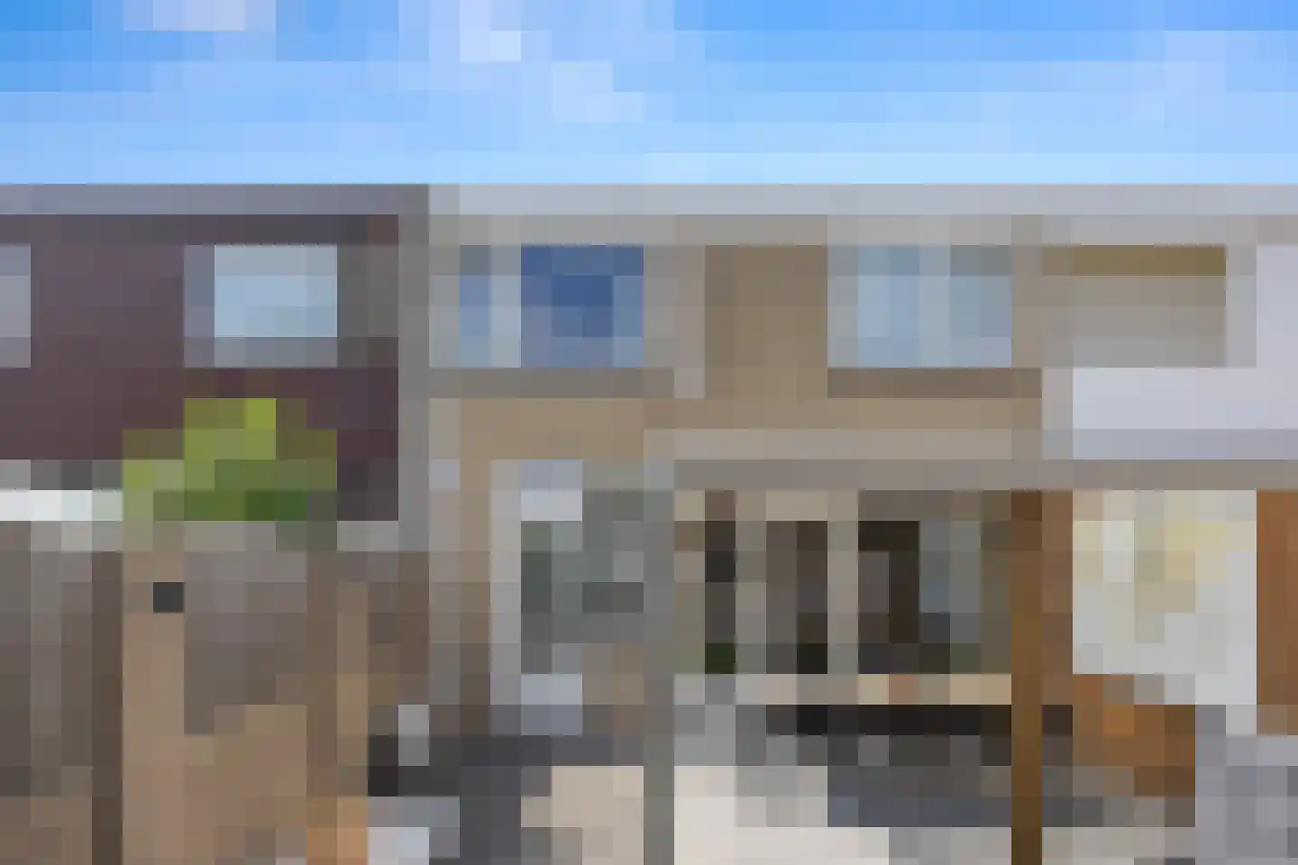 Trappistenstraat 10 Tilburg thumbnail 28