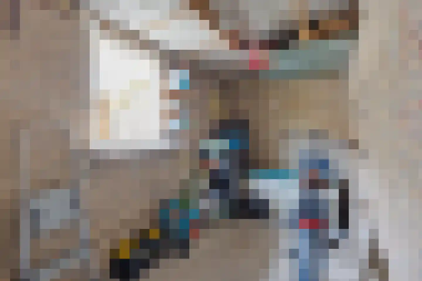 Trappistenstraat 10 Tilburg thumbnail 30