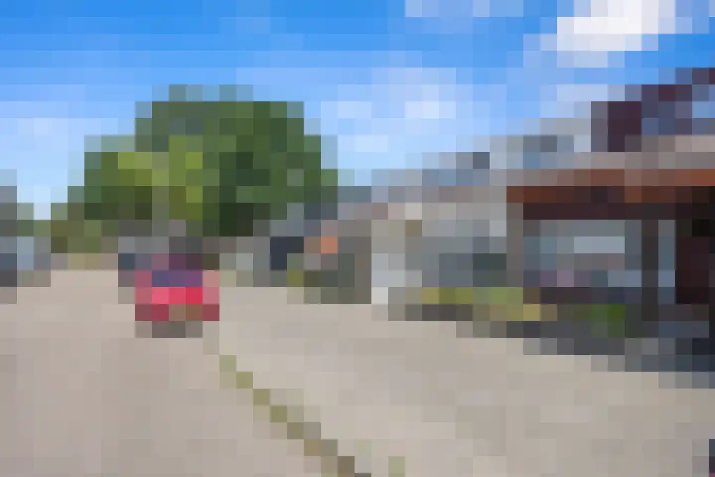 Trappistenstraat 10 Tilburg thumbnail 31