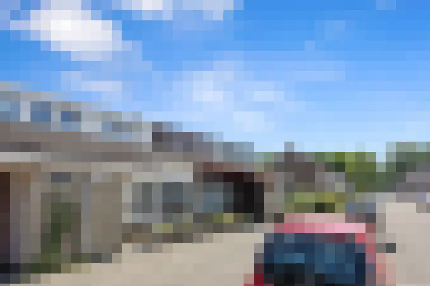 Trappistenstraat 10 Tilburg thumbnail 32