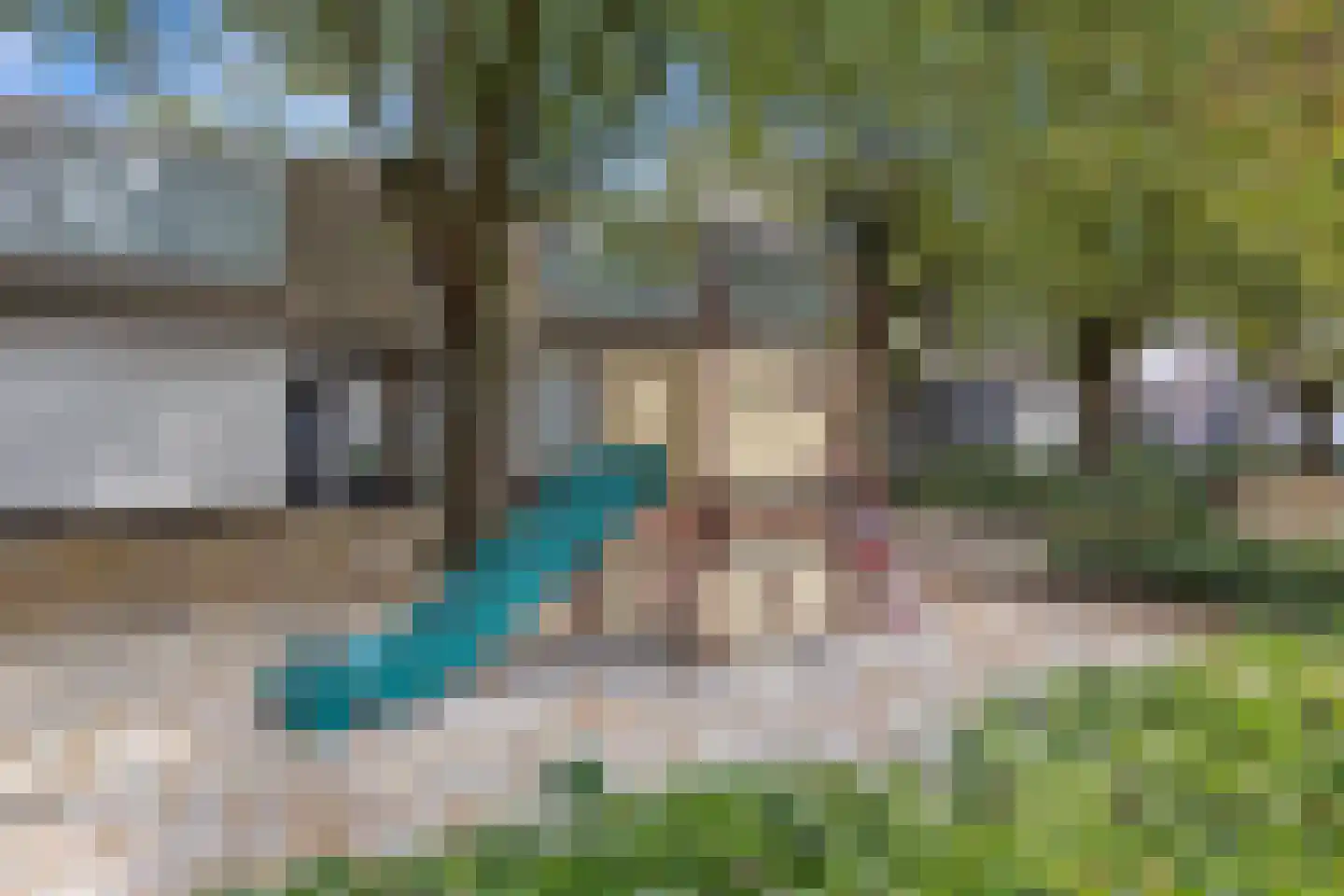 Trappistenstraat 10 Tilburg thumbnail 33