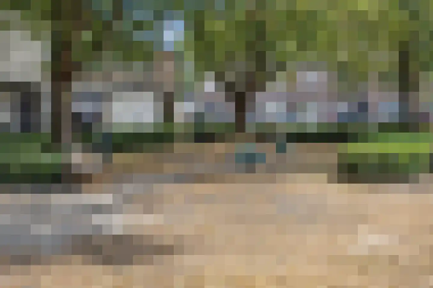 Trappistenstraat 10 Tilburg thumbnail 34
