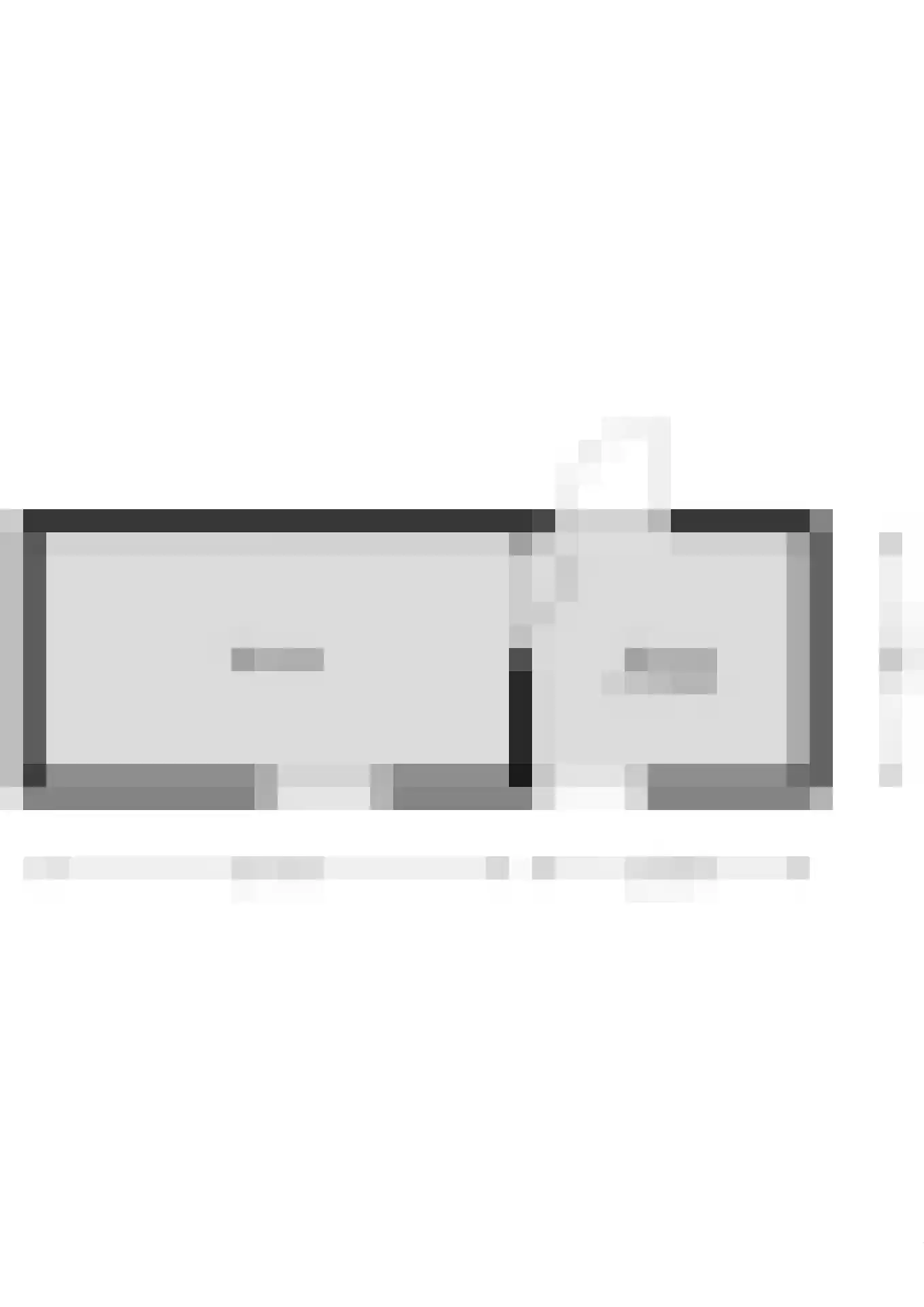 Trappistenstraat 10 Tilburg thumbnail 36