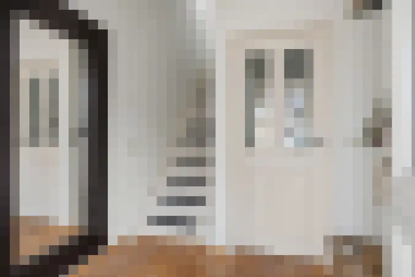 Trappistenstraat 10 Tilburg thumbnail 5