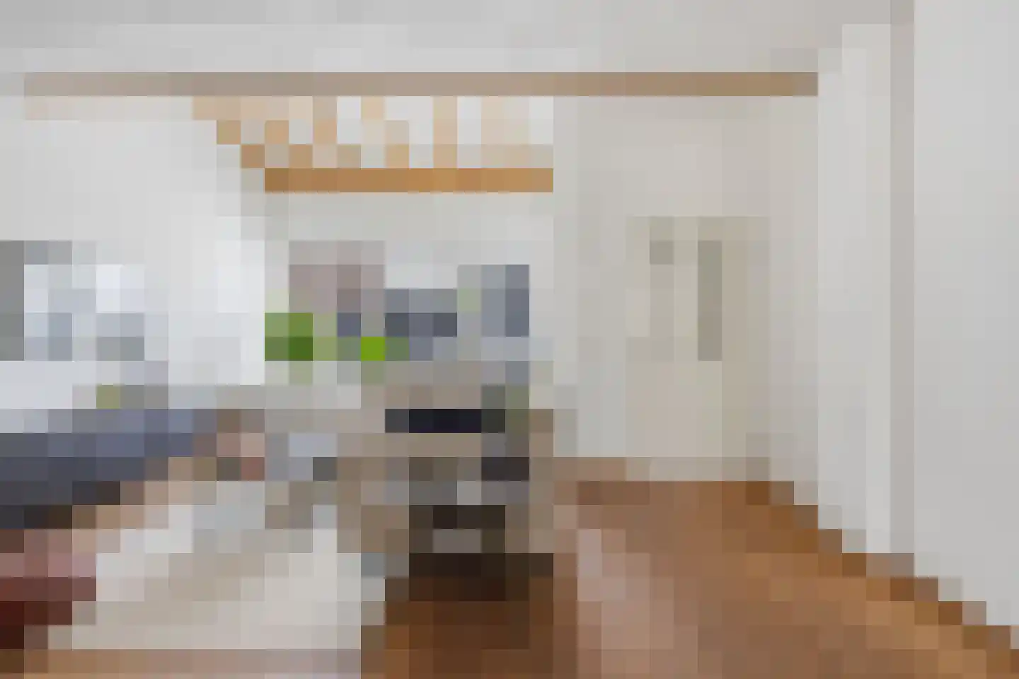 Trappistenstraat 10 Tilburg thumbnail 7