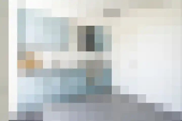 Trappistenstraat 2 Tilburg thumbnail 10