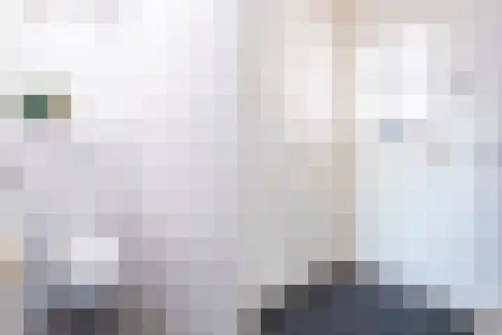 Trappistenstraat 2 Tilburg thumbnail 12