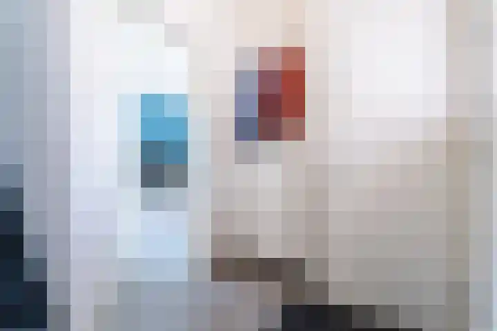 Trappistenstraat 2 Tilburg thumbnail 13