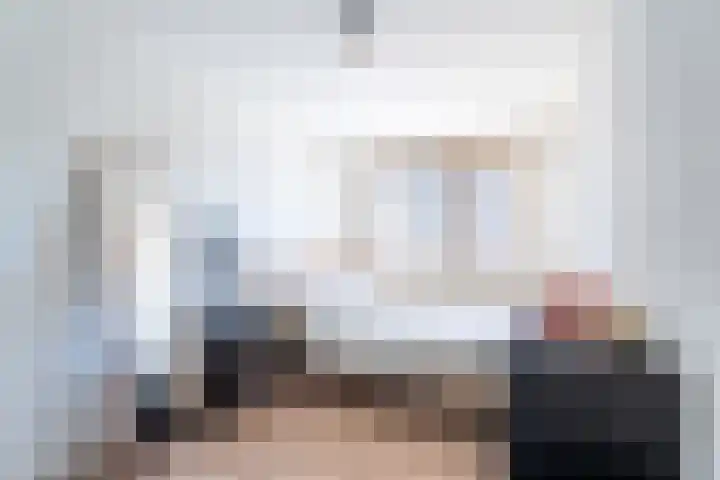 Trappistenstraat 2 Tilburg thumbnail 17