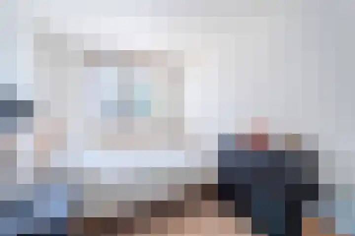Trappistenstraat 2 Tilburg thumbnail 18