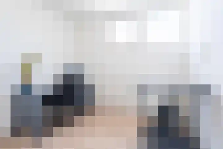 Trappistenstraat 2 Tilburg thumbnail 19
