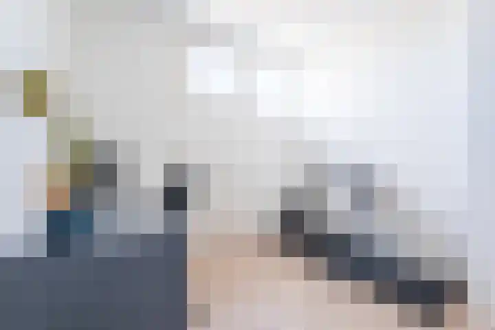 Trappistenstraat 2 Tilburg thumbnail 20