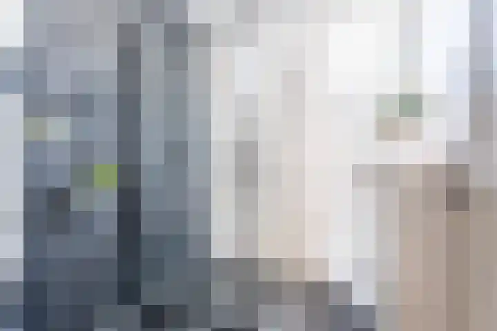 Trappistenstraat 2 Tilburg thumbnail 21