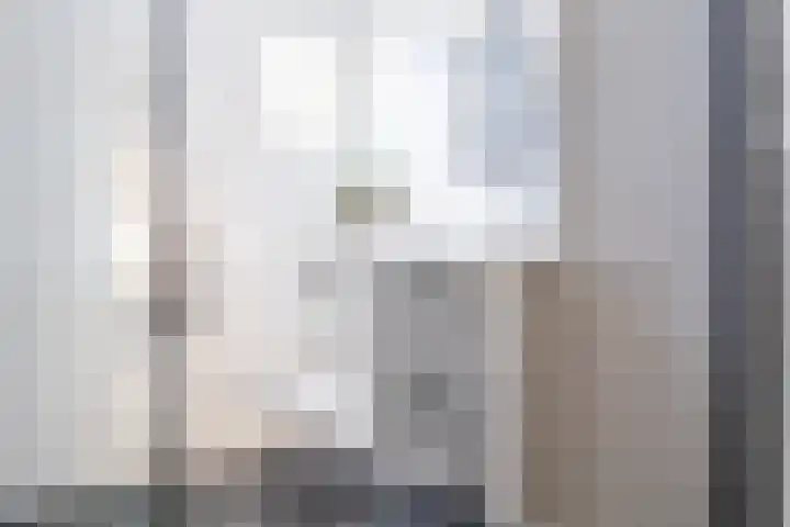 Trappistenstraat 2 Tilburg thumbnail 22