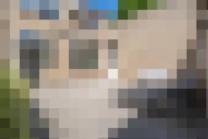 Trappistenstraat 2 Tilburg thumbnail 24