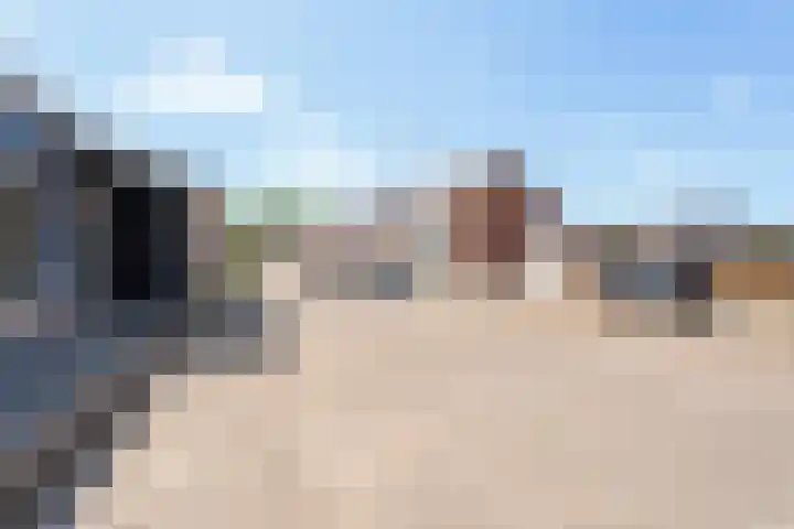 Trappistenstraat 2 Tilburg thumbnail 26