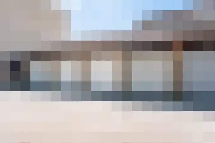 Trappistenstraat 2 Tilburg thumbnail 28