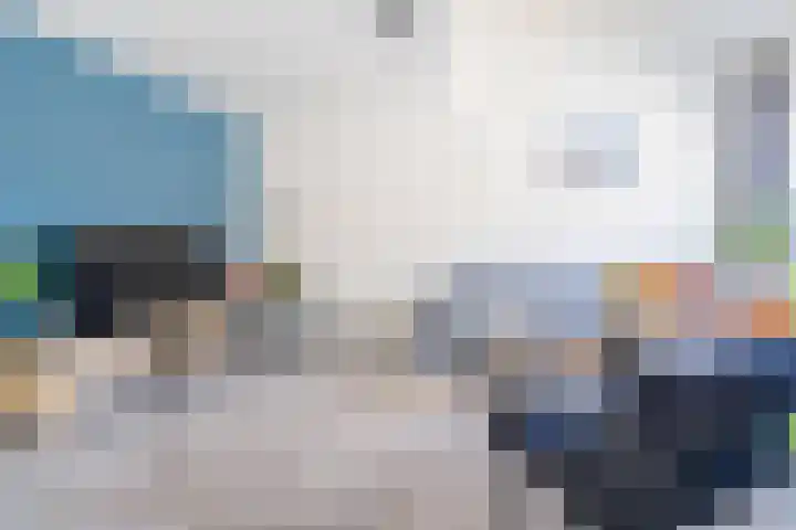 Trappistenstraat 2 Tilburg thumbnail 4