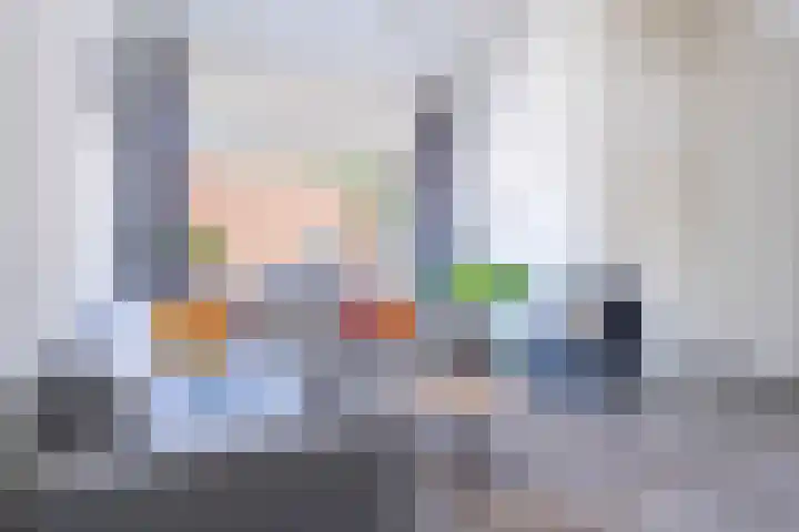 Trappistenstraat 2 Tilburg thumbnail 5