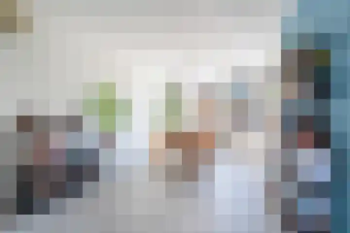 Trappistenstraat 2 Tilburg thumbnail 6