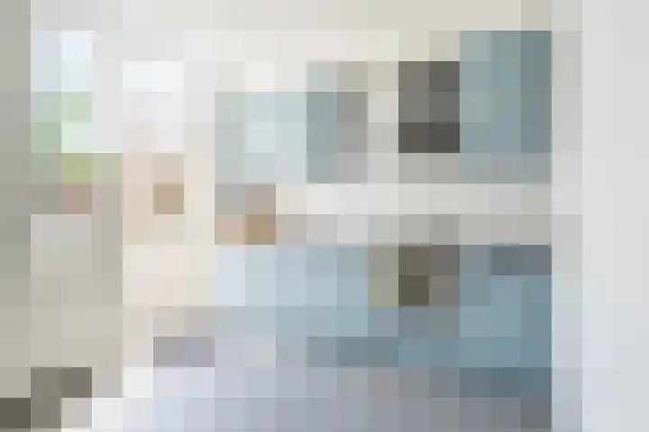 Trappistenstraat 2 Tilburg thumbnail 9