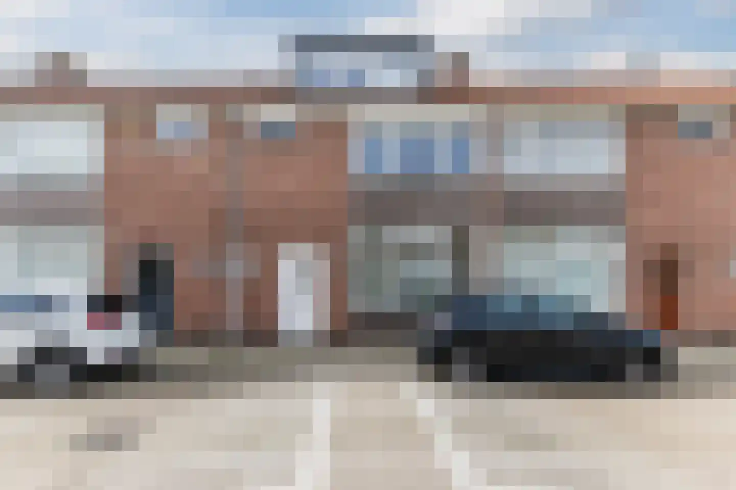 Trappistenstraat 37 en Tilburg