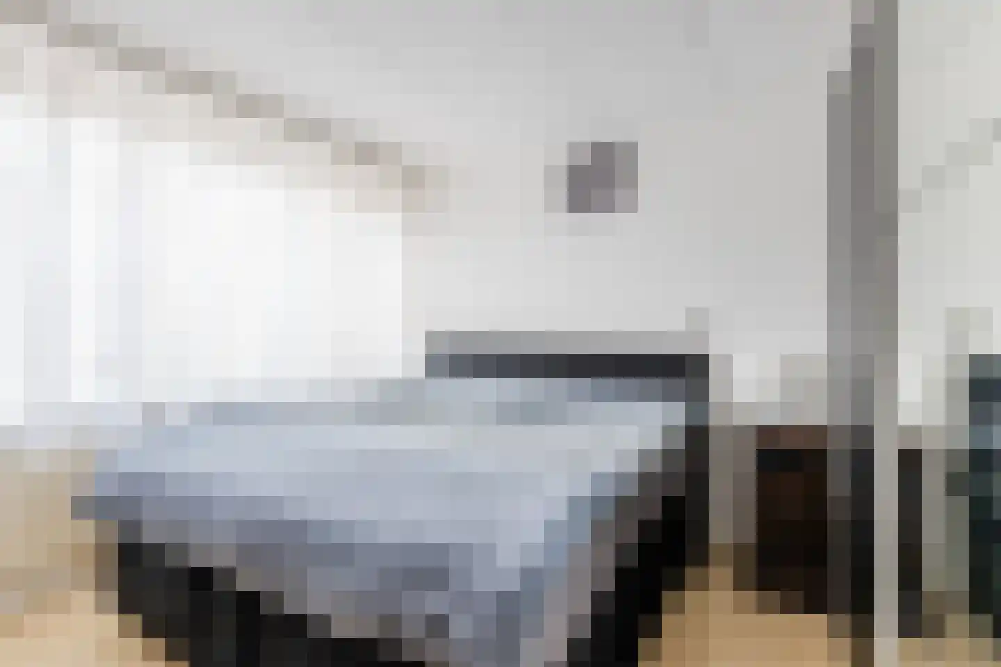 Trappistenstraat 37 Tilburg thumbnail 13