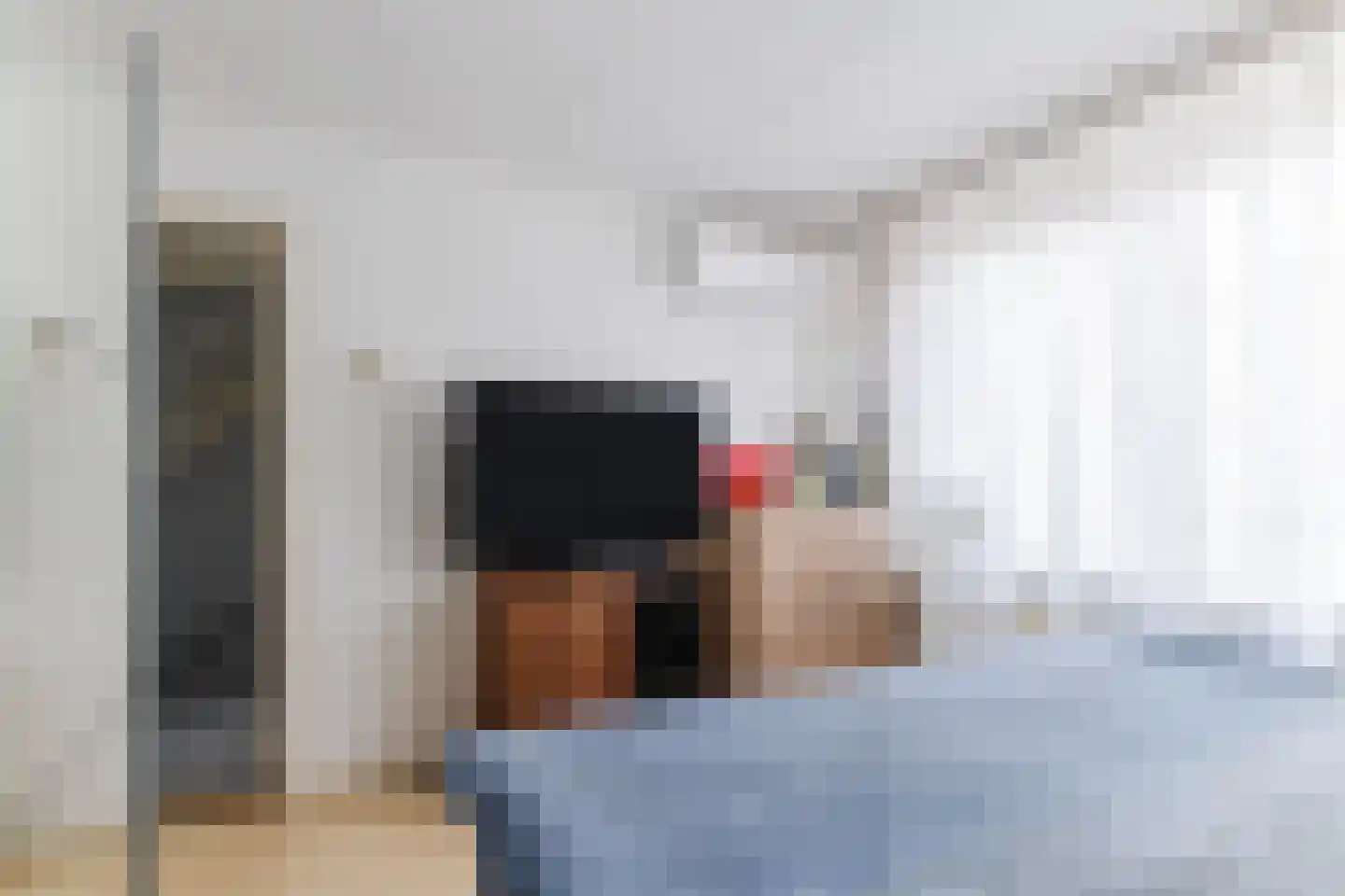 Trappistenstraat 37 Tilburg thumbnail 14