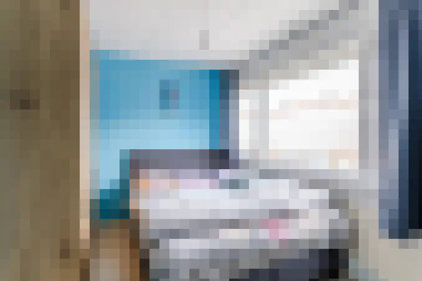 Trappistenstraat 37 Tilburg thumbnail 15