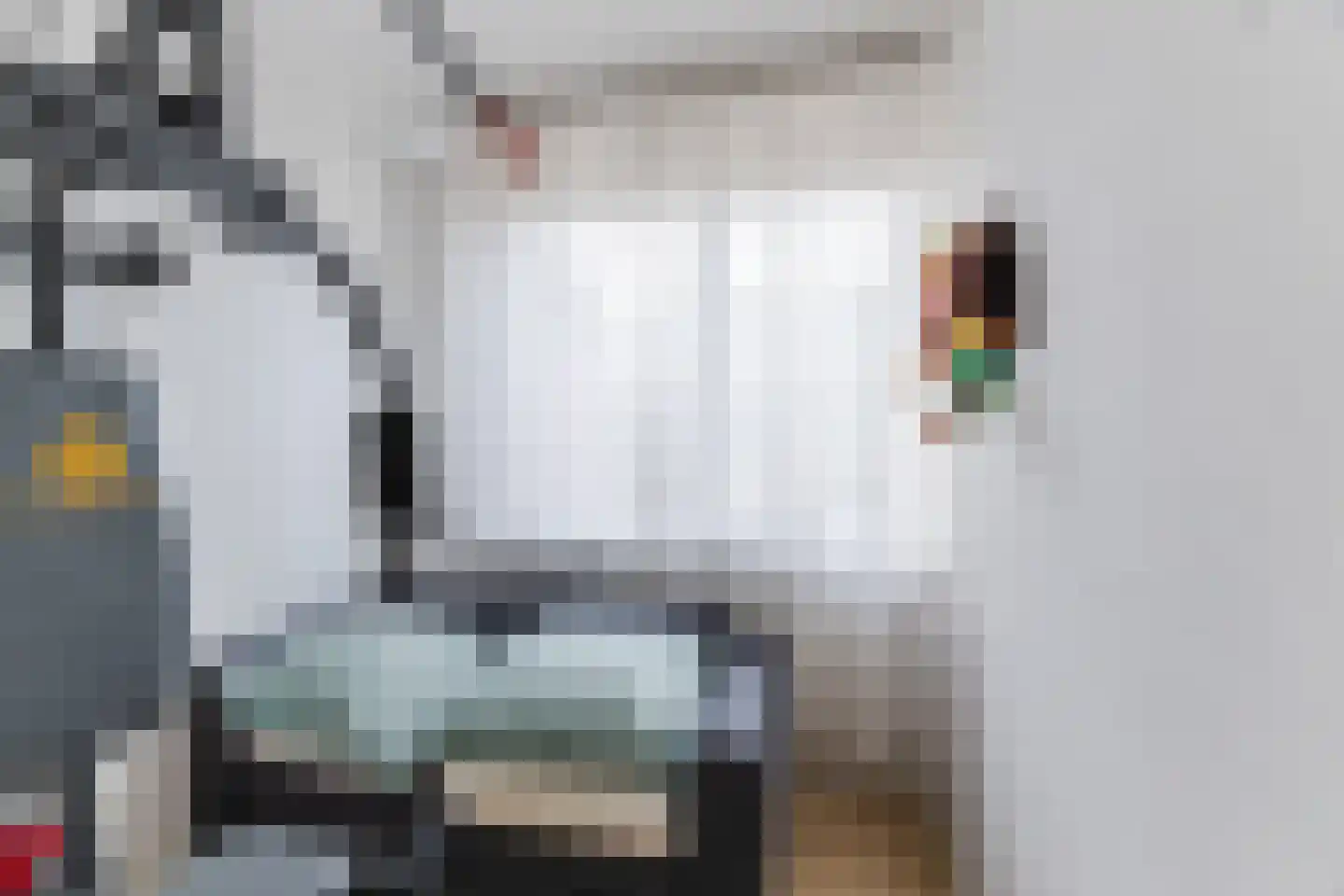 Trappistenstraat 37 Tilburg thumbnail 17