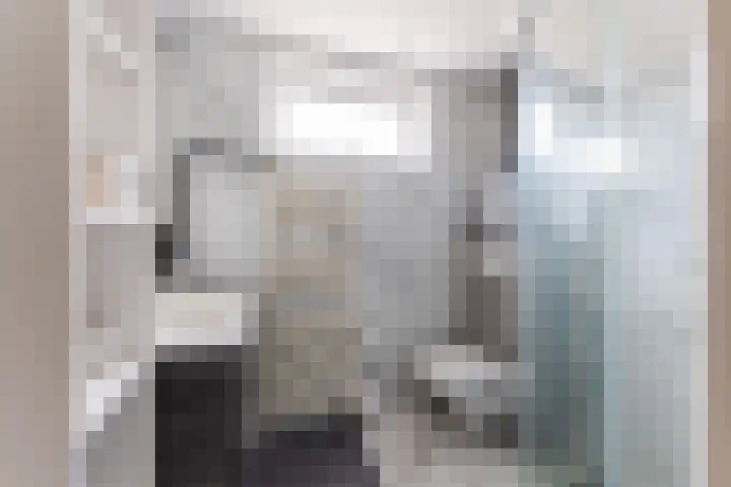 Trappistenstraat 37 Tilburg thumbnail 18