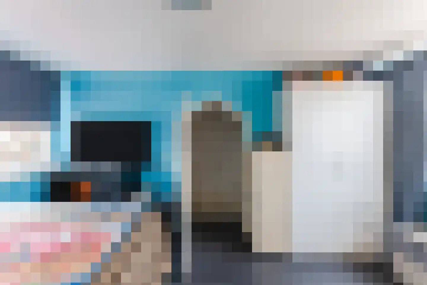 Trappistenstraat 37 Tilburg thumbnail 22