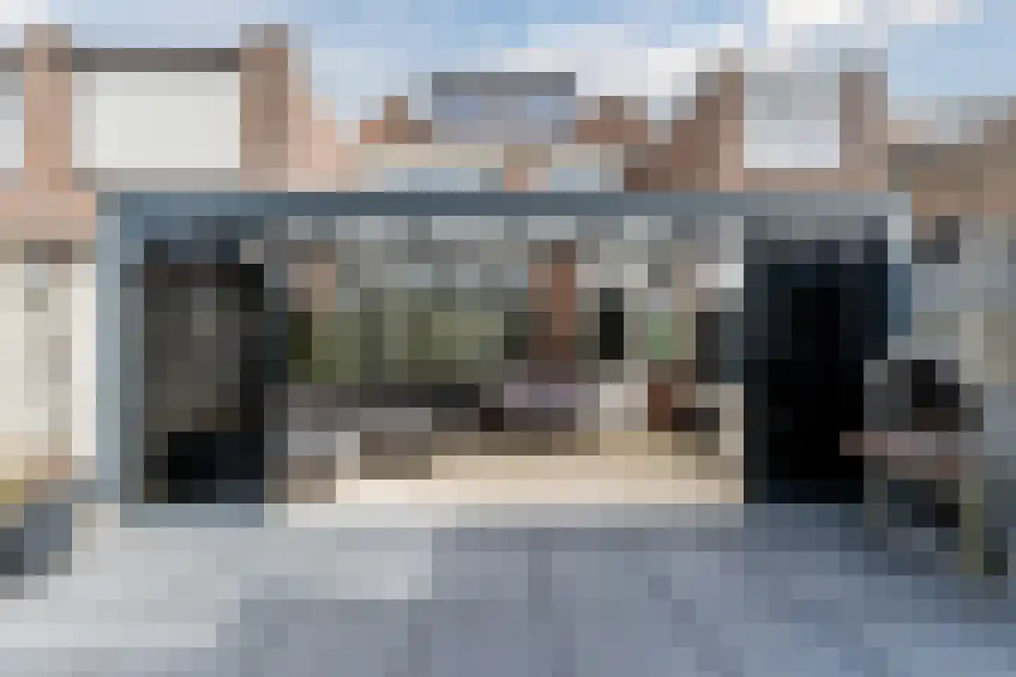 Trappistenstraat 37 Tilburg thumbnail 24